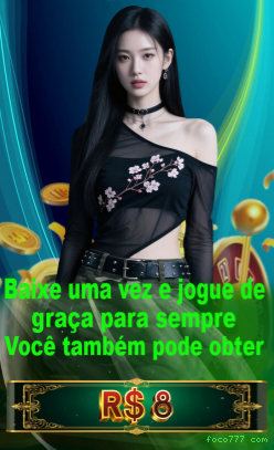 foco777 com Windows App